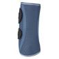 Preview: LeMieux Carbon Mesh Wrap Boots